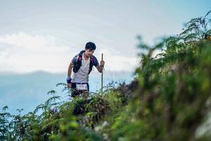 BIB: 5178, 
                            <button type="button" onclick="openModal(18992891)" class="btn btn-primary btn-sm float-right btn-popup" data-toggle="modal" data-target=".modal-high-quality">
                        <i class="fas fa-shopping-cart"></i> Add to Cart
                    </button>
                                            <button type="button" onclick="isThisMe(18992891, true)" class="btn btn-success btn-sm float-right btn-popup btn-isme hidden" data-toggle="tooltip" data-placement="bottom" title="นี่คือรูปของคุณใช่ไหม คลิกที่นี่เพื่อเอาเข้าอัลบั้ม">
                        <i class="fas fa-plus"></i> Add to album
                    </button>
                    <button type="button" onclick="isThisMe(18992891, false)" class="btn btn-warning btn-sm float-right btn-popup btn-isnotme hidden">
                        <i class="fas fa-ban"></i> Remove from album
                    </button>